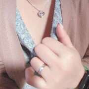 ヒメ日記 2025/03/15 07:14 投稿 有本和美 五十路マダム　和歌山店