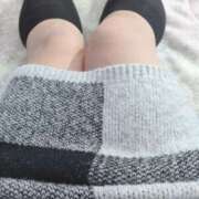 ヒメ日記 2025/03/20 09:44 投稿 有本和美 五十路マダム　和歌山店