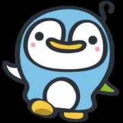 ヒメ日記 2025/03/20 16:10 投稿 有本和美 五十路マダム　和歌山店