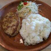 ヒメ日記 2025/03/21 05:40 投稿 有本和美 五十路マダム　和歌山店