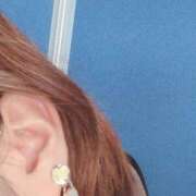 ヒメ日記 2025/03/22 05:52 投稿 有本和美 五十路マダム　和歌山店