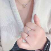 ヒメ日記 2025/03/22 06:24 投稿 有本和美 五十路マダム　和歌山店