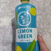 ヒメ日記 2025/03/22 18:08 投稿 有本和美 五十路マダム　和歌山店