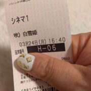 ヒメ日記 2025/03/25 05:40 投稿 有本和美 五十路マダム　和歌山店