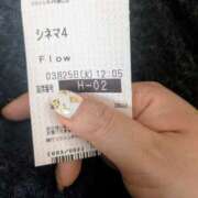 ヒメ日記 2025/03/26 06:52 投稿 有本和美 五十路マダム　和歌山店