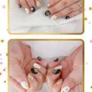 ヒメ日記 2025/03/26 07:04 投稿 有本和美 五十路マダム　和歌山店