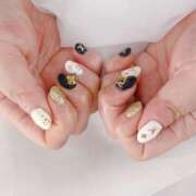 ヒメ日記 2025/03/26 11:28 投稿 有本和美 五十路マダム　和歌山店