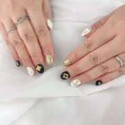 ヒメ日記 2025/03/26 15:02 投稿 有本和美 五十路マダム　和歌山店