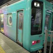 ヒメ日記 2025/03/27 05:24 投稿 有本和美 五十路マダム　和歌山店