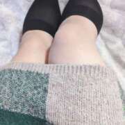 ヒメ日記 2025/03/28 04:58 投稿 有本和美 五十路マダム　和歌山店