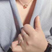 ヒメ日記 2025/03/28 15:30 投稿 有本和美 五十路マダム　和歌山店