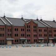 ヒメ日記 2025/03/28 21:34 投稿 有本和美 五十路マダム　和歌山店