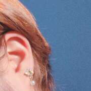 ヒメ日記 2025/03/29 07:40 投稿 有本和美 五十路マダム　和歌山店