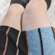 ヒメ日記 2025/03/29 08:08 投稿 有本和美 五十路マダム　和歌山店