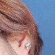 ヒメ日記 2025/03/30 06:46 投稿 有本和美 五十路マダム　和歌山店