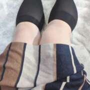 ヒメ日記 2025/03/30 09:46 投稿 有本和美 五十路マダム　和歌山店