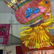 ヒメ日記 2025/03/30 21:26 投稿 有本和美 五十路マダム　和歌山店