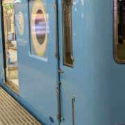 ヒメ日記 2025/03/31 08:10 投稿 有本和美 五十路マダム　和歌山店