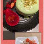 ヒメ日記 2025/04/01 08:00 投稿 有本和美 五十路マダム　和歌山店