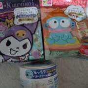 ヒメ日記 2025/04/04 18:30 投稿 有本和美 五十路マダム　和歌山店