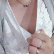 ヒメ日記 2025/04/05 05:44 投稿 有本和美 五十路マダム　和歌山店