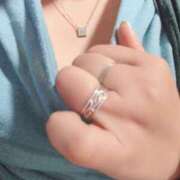 ヒメ日記 2025/04/06 15:02 投稿 有本和美 五十路マダム　和歌山店