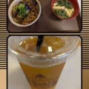 ヒメ日記 2025/04/07 06:28 投稿 有本和美 五十路マダム　和歌山店