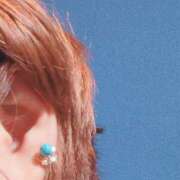 ヒメ日記 2025/04/07 10:04 投稿 有本和美 五十路マダム　和歌山店