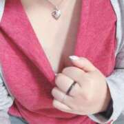 ヒメ日記 2025/04/10 17:04 投稿 有本和美 五十路マダム　和歌山店