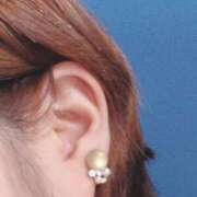 ヒメ日記 2025/04/11 07:32 投稿 有本和美 五十路マダム　和歌山店