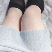 ヒメ日記 2025/04/11 14:38 投稿 有本和美 五十路マダム　和歌山店