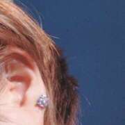 ヒメ日記 2025/04/11 16:42 投稿 有本和美 五十路マダム　和歌山店