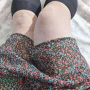 ヒメ日記 2025/04/11 20:02 投稿 有本和美 五十路マダム　和歌山店