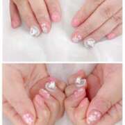 ヒメ日記 2025/04/12 07:00 投稿 有本和美 五十路マダム　和歌山店