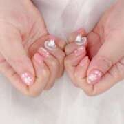 ヒメ日記 2025/04/12 07:14 投稿 有本和美 五十路マダム　和歌山店