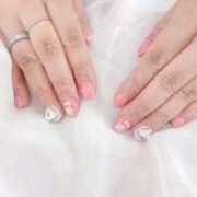 ヒメ日記 2025/04/12 12:04 投稿 有本和美 五十路マダム　和歌山店