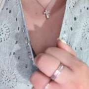 ヒメ日記 2025/04/12 17:50 投稿 有本和美 五十路マダム　和歌山店