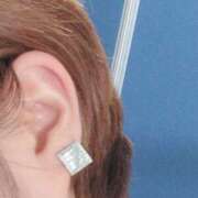 ヒメ日記 2025/04/12 20:32 投稿 有本和美 五十路マダム　和歌山店