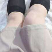 ヒメ日記 2025/04/13 07:22 投稿 有本和美 五十路マダム　和歌山店