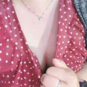 ヒメ日記 2025/04/13 15:00 投稿 有本和美 五十路マダム　和歌山店