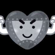 ヒメ日記 2025/04/13 21:26 投稿 有本和美 五十路マダム　和歌山店