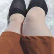 ヒメ日記 2025/04/14 12:16 投稿 有本和美 五十路マダム　和歌山店