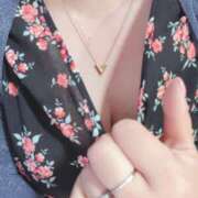 ヒメ日記 2025/04/14 19:42 投稿 有本和美 五十路マダム　和歌山店