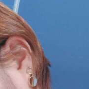 ヒメ日記 2025/04/14 19:48 投稿 有本和美 五十路マダム　和歌山店