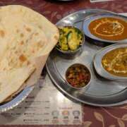 ヒメ日記 2025/04/17 06:28 投稿 有本和美 五十路マダム　和歌山店