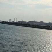 ヒメ日記 2025/04/18 04:04 投稿 有本和美 五十路マダム　和歌山店