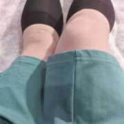 ヒメ日記 2025/04/19 06:20 投稿 有本和美 五十路マダム　和歌山店