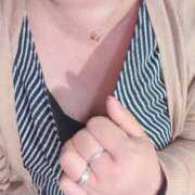 ヒメ日記 2025/04/19 15:00 投稿 有本和美 五十路マダム　和歌山店