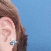 ヒメ日記 2025/04/20 07:24 投稿 有本和美 五十路マダム　和歌山店