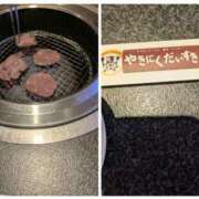 ヒメ日記 2025/04/22 11:38 投稿 有本和美 五十路マダム　和歌山店